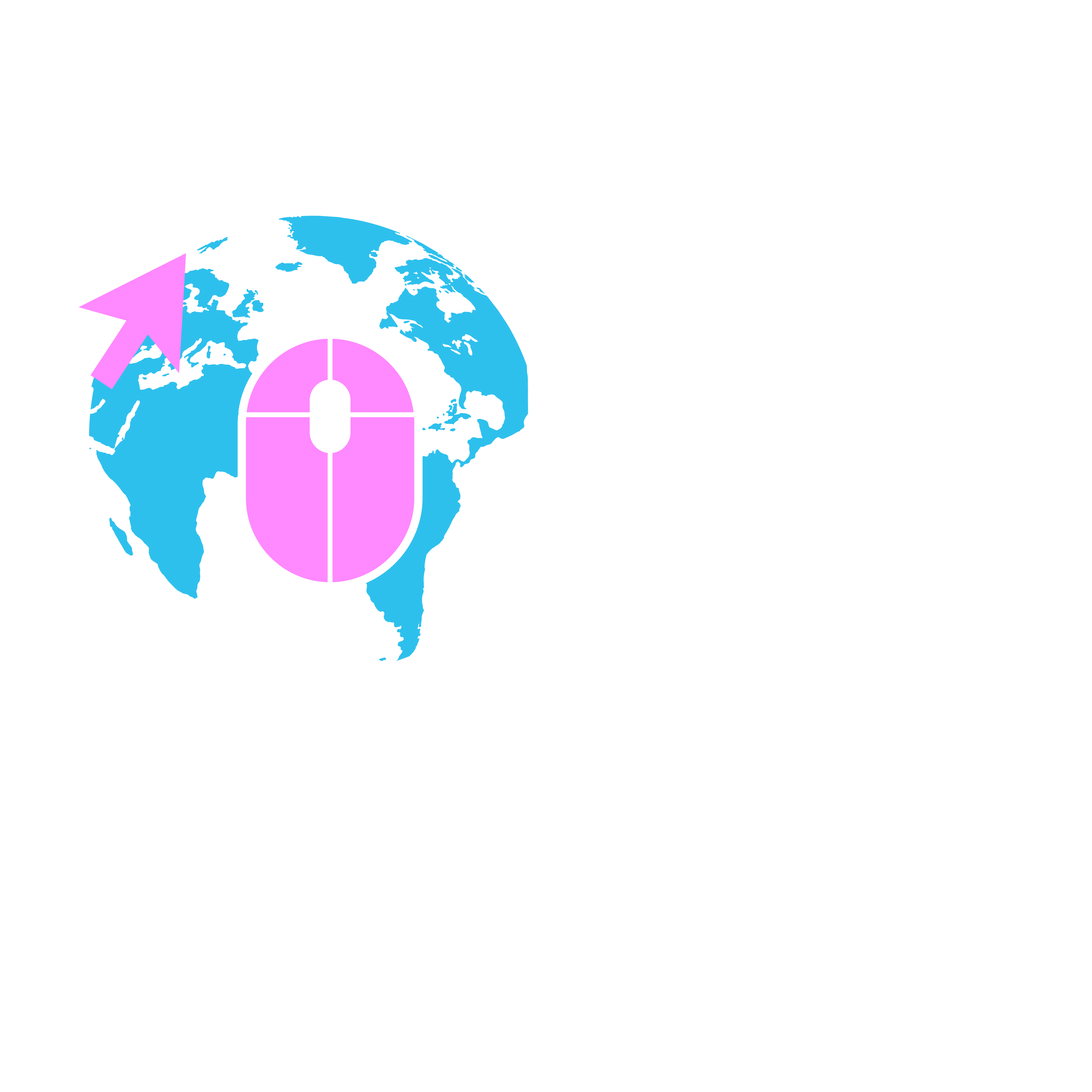 Klik Marketing